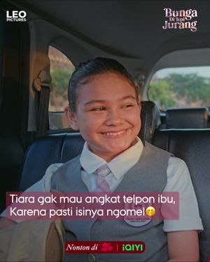 Video post by @leopicturesofficial on TikTok