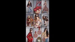 Video post by @dolcegabbana on YouTube