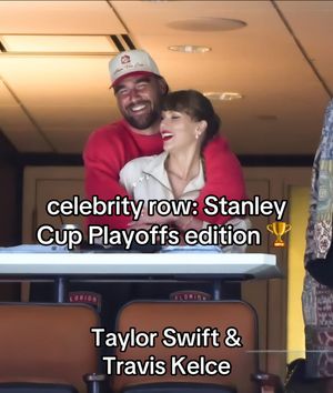 Video post by @nhl on TikTok