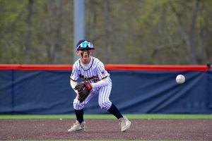 Image post by @ripkenexpab on Instagram