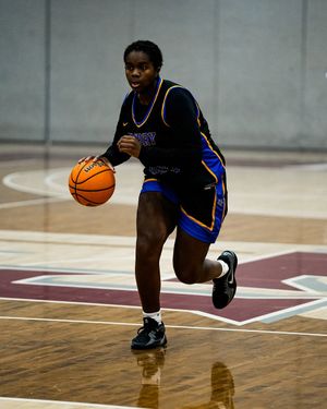 Image post by @erauwbasketball on Instagram