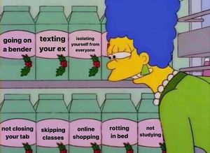 Image post by @southcarolinachicks on Instagram