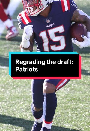Video post by @brgridiron on TikTok