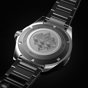 Image post by @echo_neutra on Instagram