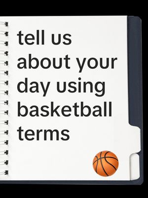 Video post by @cavs on TikTok