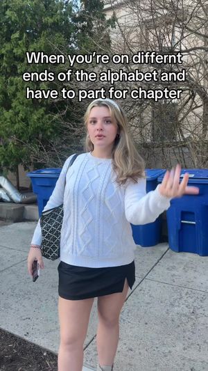 Video post by @marykateed_20 on TikTok