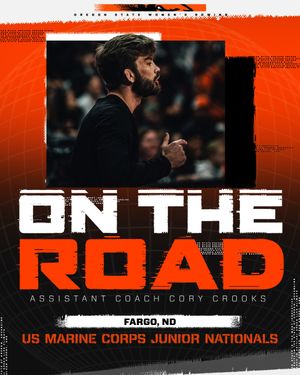 Image post by @beaverwrestling on Instagram