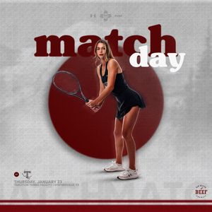 Image post by @nmstatewten on Instagram