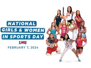 Image post by @lmulions on Instagram