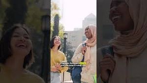 Video post by @vox on YouTube