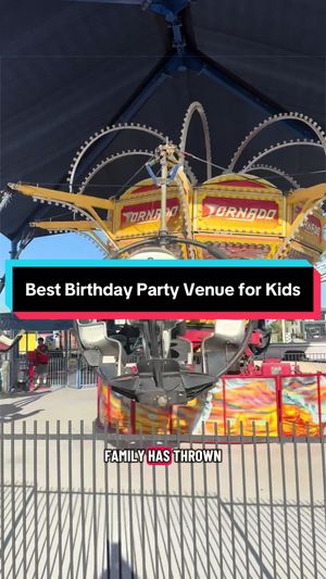 Video post by @vegasstarfish on TikTok