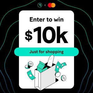 Image post by @moneylioninc on Instagram