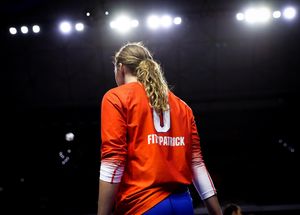 Image post by @brosaphoto on Instagram