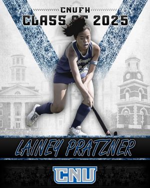 Image post by @cnufh on Instagram