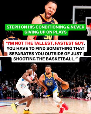 Image post by @swishcultures on Instagram