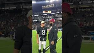 Video post by @49ers on YouTube