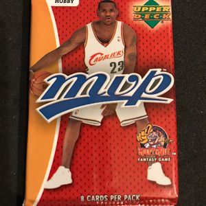 Image post by @sportscard_central on Instagram