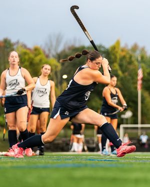 Image post by @ithacafieldhockey on Instagram