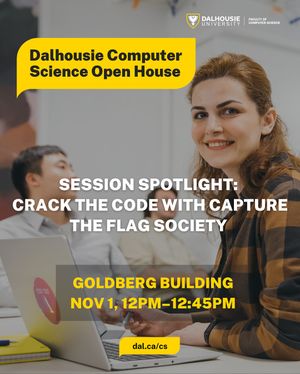 Image post by @dalfcs on Instagram