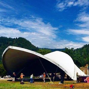 Image post by @nnmfestival on Instagram