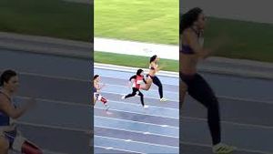 Video post by @paralympics on YouTube