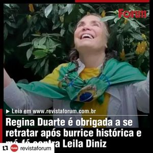 Image post by @josedeabreu on Instagram