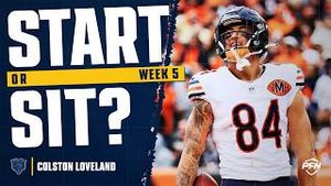 Video post by @pfnnfl on YouTube