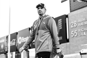 Image post by @DarrienStarling on Twitter