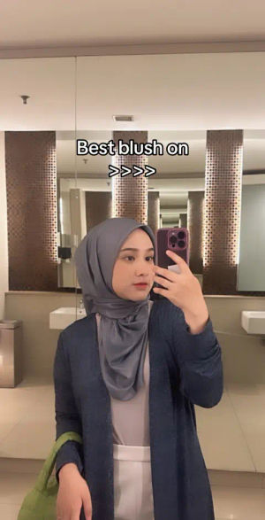 Image post by @vabell.a on TikTok