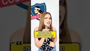Video post by @elyzaragoza_ on YouTube