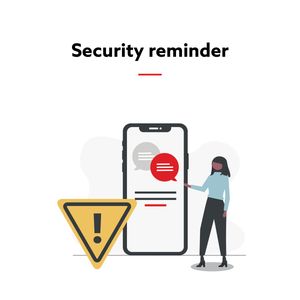Image post by @simmons_bank on Twitter/X