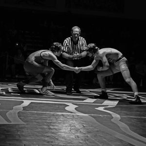 Image post by @ahalm_media_ on Instagram