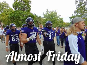 Image post by @winonastate_fb on Instagram