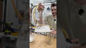 Video post by @nickuhas on YouTube