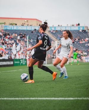 Image post by @malpugh on Instagram