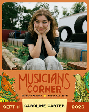 Image post by @muscornernash on Instagram