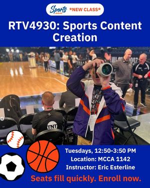 Image post by @sportscjc on Instagram