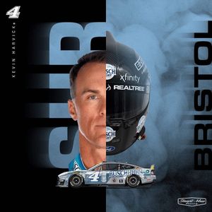 Image post by @haasfactoryteam on Instagram