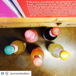 Image post by @lovestrangelove on Instagram