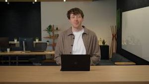 Video post by @microsoft.copilot on YouTube