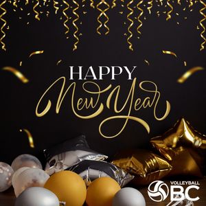 Image post by @volleyballbc on Instagram