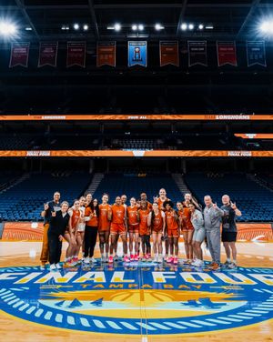 Image post by @texaswbb on Instagram