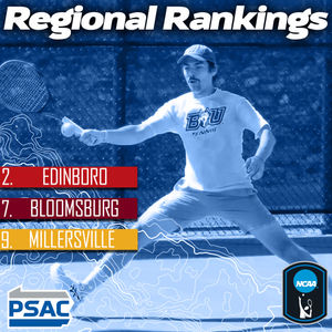 Image post by @psacsports on Instagram