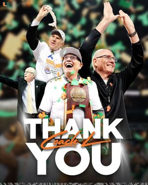 Image post by @caneshoops on Instagram