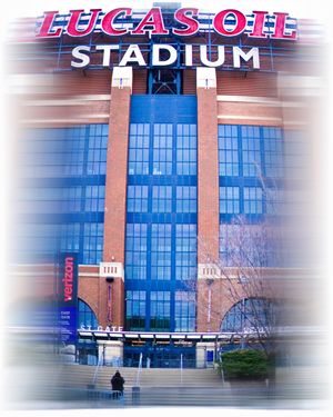 Image post by @keenalynch27589 on Instagram