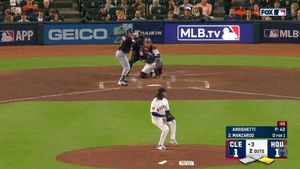 Video post by @sportsnet on Facebook