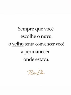 Image post by @eusouricaela on Instagram
