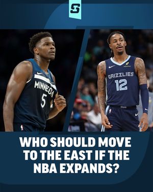 Image post by @sportsinteraction on Instagram