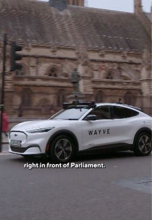 Video post by @60minutes on TikTok