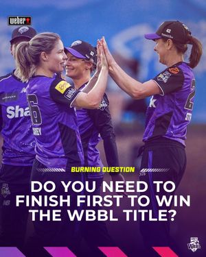 Image post by @wbbl on Instagram